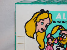 Load image into Gallery viewer, Lionel Disney Mickey Mouse Express Freight Set 14 Cars w/Birthday Car 1970s COMPLETE O
