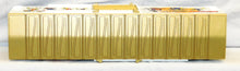 Load image into Gallery viewer, Lionel 6-9672 Mickey Mouse 50th Anniversary Happy Birthday Boxcar Disney Express
