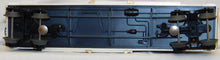 Load image into Gallery viewer, Lionel 6-9672 Mickey Mouse 50th Anniversary Happy Birthday Boxcar Disney Express
