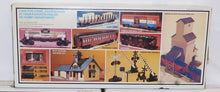 Load image into Gallery viewer, Lionel 6-9672 Mickey Mouse 50th Anniversary Happy Birthday Boxcar Disney Express
