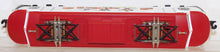 Load image into Gallery viewer, Lionel 6-18311 Disney Electric EP-5 Electric Engine Mickey Mouse Express horn 94
