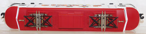 Lionel 6-18311 Disney Electric EP-5 Electric Engine Mickey Mouse Express horn 94
