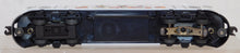 Load image into Gallery viewer, Lionel 6-18311 Disney Electric EP-5 Electric Engine Mickey Mouse Express horn 94
