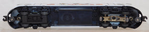 Lionel 6-18311 Disney Electric EP-5 Electric Engine Mickey Mouse Express horn 94