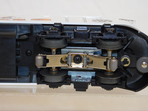 Lionel 6-18311 Disney Electric EP-5 Electric Engine Mickey Mouse Express horn 94