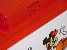 Load image into Gallery viewer, Lionel 6-18311 Disney Electric EP-5 Electric Engine Mickey Mouse Express horn 94
