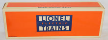 Load image into Gallery viewer, Lionel 6-18311 Disney Electric EP-5 Electric Engine Mickey Mouse Express horn 94
