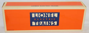 Lionel 6-18311 Disney Electric EP-5 Electric Engine Mickey Mouse Express horn 94