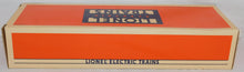 Load image into Gallery viewer, Lionel 6-18311 Disney Electric EP-5 Electric Engine Mickey Mouse Express horn 94

