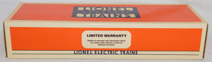Lionel 6-18311 Disney Electric EP-5 Electric Engine Mickey Mouse Express horn 94
