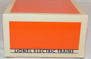 Lionel 6-18311 Disney Electric EP-5 Electric Engine Mickey Mouse Express horn 94