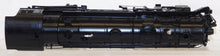 Load image into Gallery viewer, Lionel 6-11209 Vision Line 700E Hudson NYC #5344 New York Central Legacy C-8 J1e
