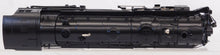Load image into Gallery viewer, Lionel 6-11209 Vision Line 700E Hudson NYC #5344 New York Central Legacy C-8 J1e
