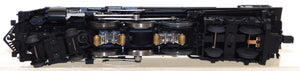 Lionel 6-11209 Vision Line 700E Hudson NYC #5344 New York Central Legacy C-8 J1e