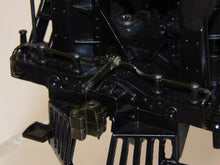 Load image into Gallery viewer, Lionel 6-11209 Vision Line 700E Hudson NYC #5344 New York Central Legacy C-8 J1e
