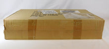 Load image into Gallery viewer, Lionel 6-39082 Blue Comet Passenger Heavyweight Set CNJ C-10 2 car Add On
