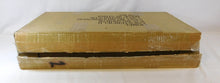 Load image into Gallery viewer, Lionel 6-39082 Blue Comet Passenger Heavyweight Set CNJ C-10 2 car Add On
