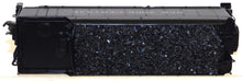 Load image into Gallery viewer, Lionel 6-11209 Vision Line 700E Hudson NYC #5344 New York Central Legacy C-8 J1e
