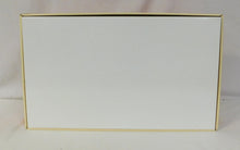 Load image into Gallery viewer, Lionel 6-39082 Blue Comet Passenger Heavyweight Set CNJ C-10 2 car Add On
