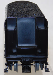 Lionel 6-11209 Vision Line 700E Hudson NYC #5344 New York Central Legacy C-8 J1e
