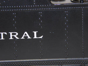 Lionel 6-11209 Vision Line 700E Hudson NYC #5344 New York Central Legacy C-8 J1e