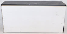 Load image into Gallery viewer, Lionel 6-11209 Vision Line 700E Hudson NYC #5344 New York Central Legacy C-8 J1e
