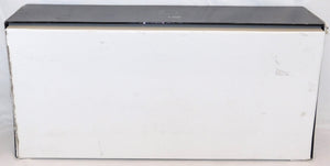 Lionel 6-11209 Vision Line 700E Hudson NYC #5344 New York Central Legacy C-8 J1e