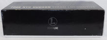 Load image into Gallery viewer, Lionel 6-11209 Vision Line 700E Hudson NYC #5344 New York Central Legacy C-8 J1e
