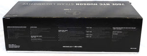 Lionel 6-11209 Vision Line 700E Hudson NYC #5344 New York Central Legacy C-8 J1e