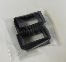 Load image into Gallery viewer, Lionel 6-39082 Blue Comet Passenger Heavyweight Set CNJ C-10 2 car Add On
