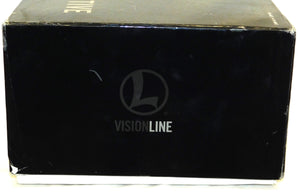 Lionel 6-11209 Vision Line 700E Hudson NYC #5344 New York Central Legacy C-8 J1e