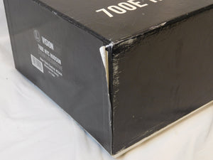 Lionel 6-11209 Vision Line 700E Hudson NYC #5344 New York Central Legacy C-8 J1e