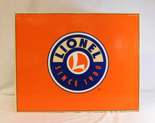 Load image into Gallery viewer, Lionel 6-15588 Southern Railroad Passenger Set 4 Heavyweight Cars Standard O 1/48
