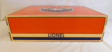 Load image into Gallery viewer, Lionel 6-15588 Southern Railroad Passenger Set 4 Heavyweight Cars Standard O 1/48
