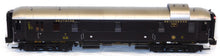 Load image into Gallery viewer, MTH 20-60017 Rheingold Standard Passenger Set 5 cars Deutsche Reichsbahn O-72 VHTF
