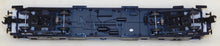 Load image into Gallery viewer, MTH 20-60017 Rheingold Standard Passenger Set 5 cars Deutsche Reichsbahn O-72 VHTF
