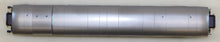 Load image into Gallery viewer, MTH 20-60017 Rheingold Standard Passenger Set 5 cars Deutsche Reichsbahn O-72 VHTF
