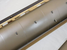 Load image into Gallery viewer, MTH 20-60017 Rheingold Standard Passenger Set 5 cars Deutsche Reichsbahn O-72 VHTF
