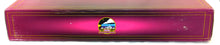 Load image into Gallery viewer, MTH 20-60017 Rheingold Standard Passenger Set 5 cars Deutsche Reichsbahn O-72 VHTF
