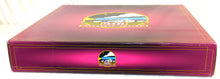 Load image into Gallery viewer, MTH 20-60017 Rheingold Standard Passenger Set 5 cars Deutsche Reichsbahn O-72 VHTF
