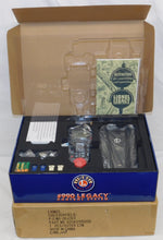 Load image into Gallery viewer, Lionel 6-14295 #990 Legacy Control System Set includes #991 Cab-2 &amp; #992 base C9
