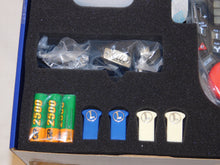 Load image into Gallery viewer, Lionel 6-14295 #990 Legacy Control System Set includes #991 Cab-2 &amp; #992 base C9
