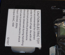 Load image into Gallery viewer, Lionel 6-14295 #990 Legacy Control System Set includes #991 Cab-2 &amp; #992 base C9
