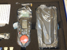 Load image into Gallery viewer, Lionel 6-14295 #990 Legacy Control System Set includes #991 Cab-2 &amp; #992 base C9

