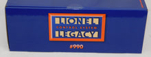 Load image into Gallery viewer, Lionel 6-14295 #990 Legacy Control System Set includes #991 Cab-2 &amp; #992 base C9
