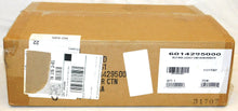 Load image into Gallery viewer, Lionel 6-14295 #990 Legacy Control System Set includes #991 Cab-2 &amp; #992 base C9
