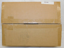 Load image into Gallery viewer, Lionel 6-14295 #990 Legacy Control System Set includes #991 Cab-2 &amp; #992 base C9
