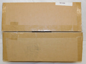 Lionel 6-14295 #990 Legacy Control System Set includes #991 Cab-2 & #992 base C9