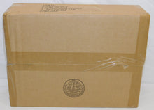 Load image into Gallery viewer, Lionel 6-14295 #990 Legacy Control System Set includes #991 Cab-2 &amp; #992 base C9

