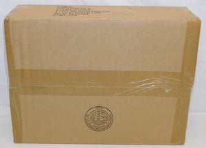 Lionel 6-14295 #990 Legacy Control System Set includes #991 Cab-2 & #992 base C9